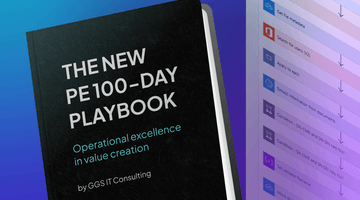 Operational Excellence Now Defines Value Creation in Private Equity