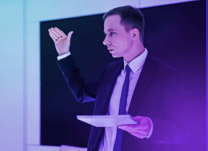 How Automation in Portfolio Companies Boosts EBITDA—Examples with Impact