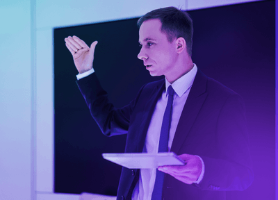 How Automation in Portfolio Companies Boosts EBITDA—Examples with Impact