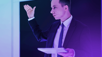 How Automation in Portfolio Companies Boosts EBITDA—Examples with Impact