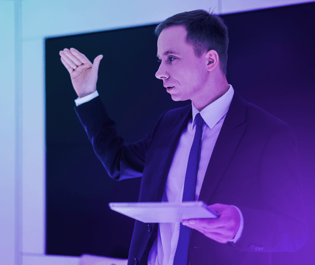 How Automation in Portfolio Companies Boosts EBITDA—Examples with Impact