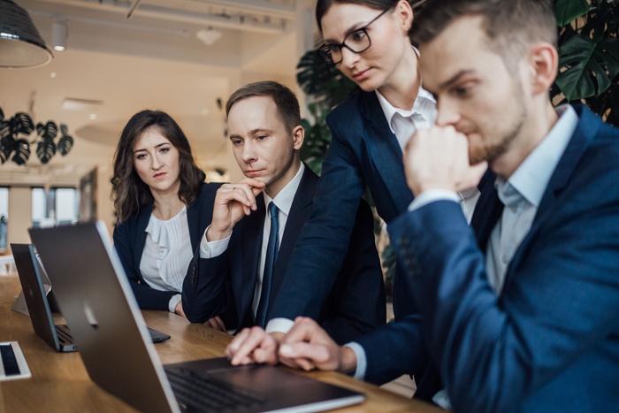 Compensation Trends 2023: Salary increase is not the answer to inflation