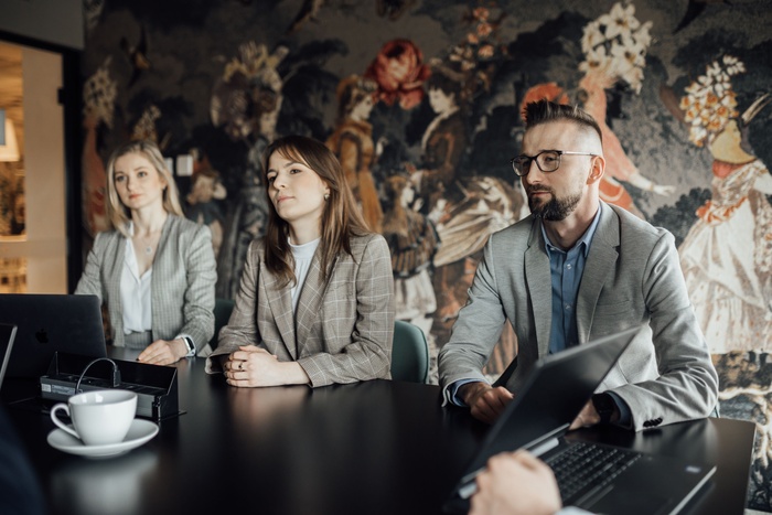 The EU Pay Transparency Directive: Everything You Need to Know as an Employer