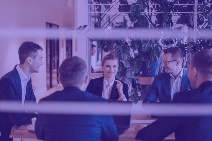 Oracle APEX unveiled: features, speed, and cost insights