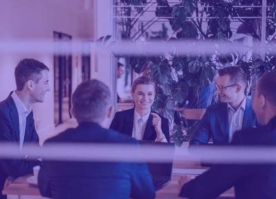 Oracle APEX unveiled: features, speed, and cost insights