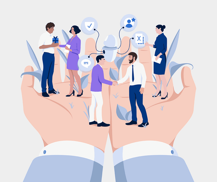 Employee attrition: how to combat in times of inflation?