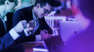 Sales Operations Automation for PE Portfolio Companies: Growing Revenue Without Hiring