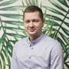 Patryk Malinowski