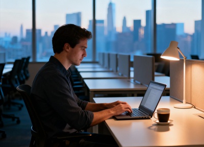 Jak planować produkcję, gdy rynek nie czeka?