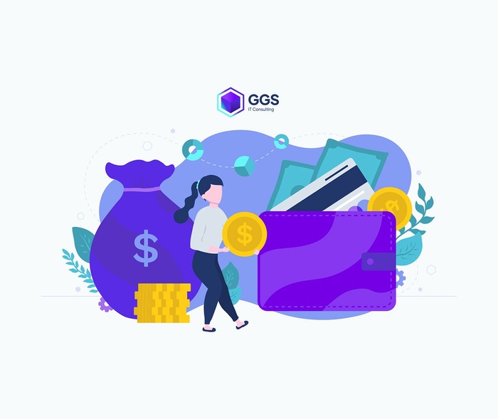 Guide to Total Compensation. All you need to know about the process and how IT fits in. 
