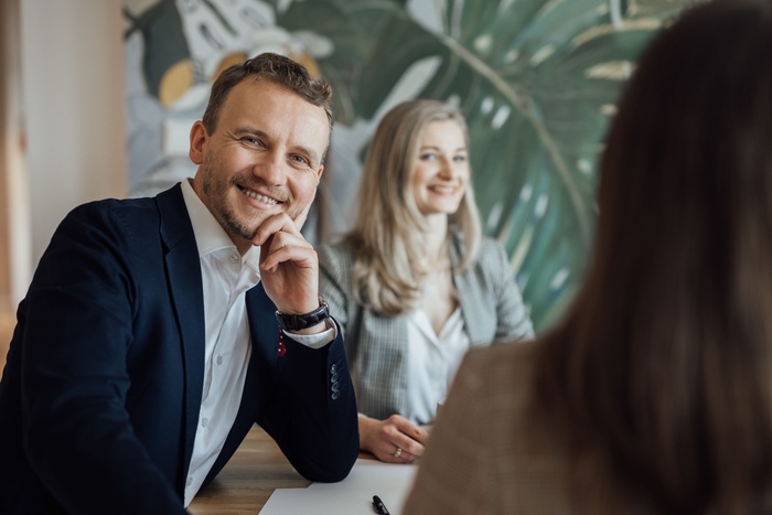 Executive Compensation Package: Key Components