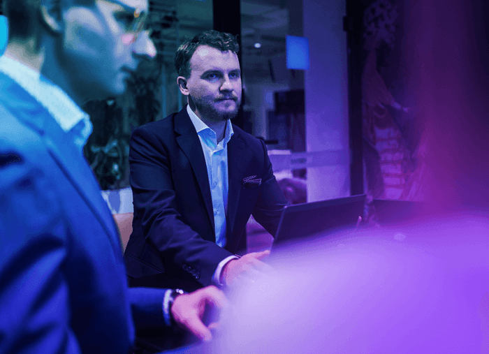 How AI is Transforming PE Portfolio Company Operations in 2026