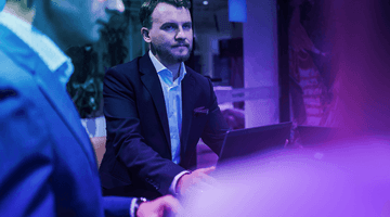 How AI is Transforming PE Portfolio Company Operations in 2026