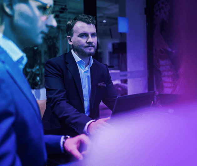 How AI is Transforming PE Portfolio Company Operations in 2026