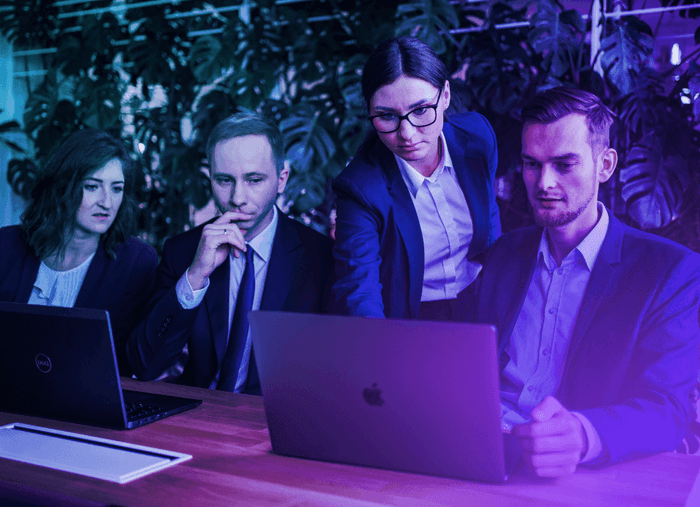 AI and Automation in the Fund Operations—Guide for Private Equity Firms