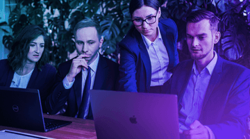 AI and Automation in the Fund Operations—Guide for Private Equity Firms