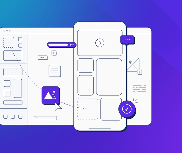 Oracle APEX Best Practices for Efficient and Scalable Applications