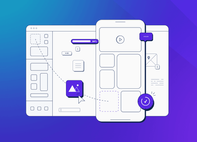 Oracle APEX Best Practices for Efficient and Scalable Applications