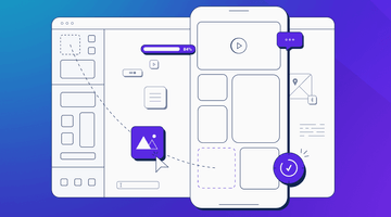 Oracle APEX Best Practices for Efficient and Scalable Applications