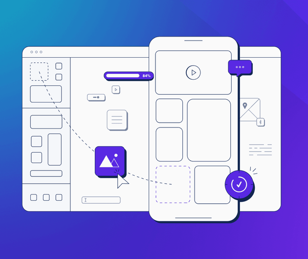 Oracle APEX Best Practices for Efficient and Scalable Applications