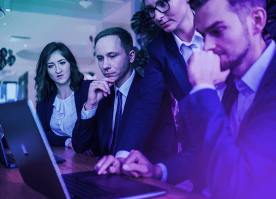 Building a Repeatable Automation Playbook Across Your PE Portfolio